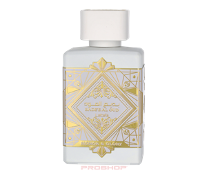 Parfyme & Dufter - Lattafa Bade'e Al Oud Honor & Glory EDP - 100 ml - 6290360593135