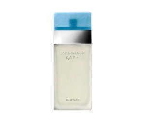 Parfyme & Dufter - Dolce & Gabbana Light Blue EDT - 50 ml - 8057971180349