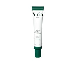 Ansiktspleie - Purito SEOUL - Wonder Releaf Centella Eye Cream - 8809563100156