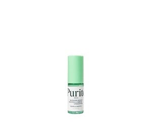 Ansiktspleie - Purito SEOUL - Wonder Releaf Centella Serum Unscented - 15 ml - 8809563100804