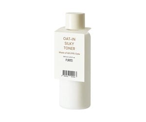 Ansiktspleie - Purito SEOUL - Oat-in Silky Toner - 8809563102563