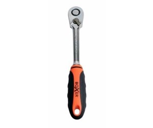 Verktøy - Boxer ® ratchet wrench 1/2" - 31494