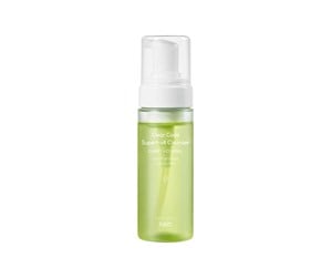 Ansiktspleie - Purito SEOUL - Clear Code Superfruit Cleanser 150ml - 8809563102761