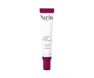 Ansiktspleie - Purito SEOUL - Timeless Bloom Retinol Spot Cream - 8809563103065