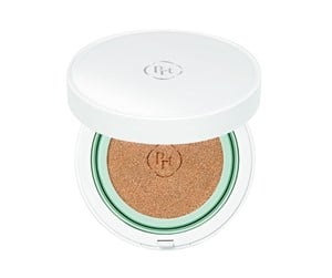 Sminke - Purito SEOUL - Wonder Releaf Centella BB Cushion (#13 Neutral Ivory) - 8809563103355