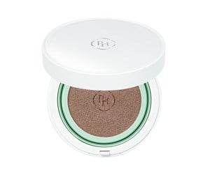 Sminke - Purito SEOUL - Wonder Releaf Centella BB Cushion (#21 Light Beige) - 8809563103379