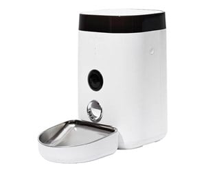 Katt - Dogness F10 3.6L smart food dispenser with camera - F10