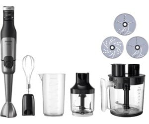 Mikser - Philips Stavmikser Series 5000 HR2685 - hand blender - 1200 W - HR2685/00