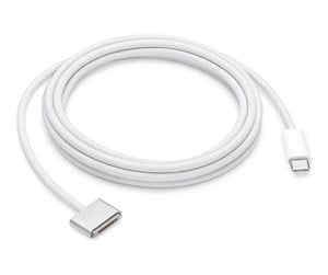 USB - Apple USB-C to Magsafe 3 Cable (2 m) - MW613ZM/A