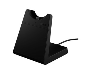 Batteri - Jabra charging stand - 24 pin USB-C - 14217-14