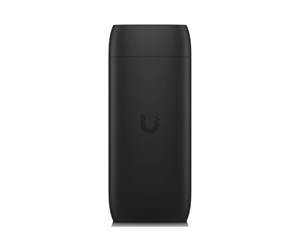 Nettverksadapter - Ubiquiti UniFi Display Cast Pro - UC-Cast-Pro