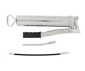 Verktøy - Home>it  two-hand grease gun 400 CC - 63852