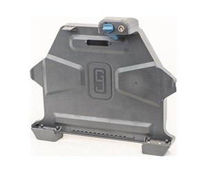 Dokkingstasjon - Gamber-Johnson LLC Gamber-Johnson No RF - vehicle docking station - 7160-1787-00