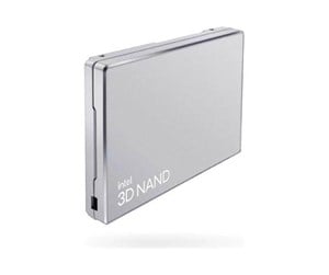 SSD - Solidigm D5 Series D5-P5316 - SSDPF2NV153TZ1Z