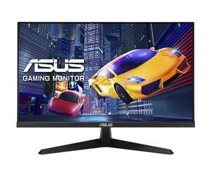 Skjerm - 24" ASUS VY249HGR - 90LM06A3-B03A70