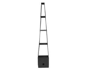 Hageredskaper - Home>it Plant tower for climbing plants and plant support 132 c - 92248