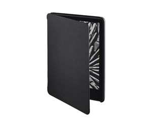 Nettbrett - Deksler og etui - Hama "Fold" - flip cover for eBook reader - 002171680000