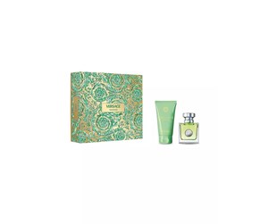 Gavesett - VERSACE Versense Giftset - 8011003893683