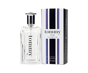 Parfyme & Dufter - Tommy Hilfiger Tommy Boy EDT 100ml - 7640496670160