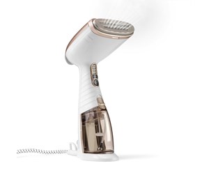 Strykejern - Conair Hand steamer Turbo Extreme Steam - GS59XE