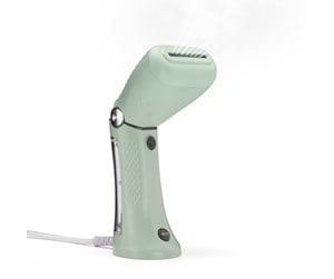 Strykejern - Conair Hand steamer Power Steam - GSC24E