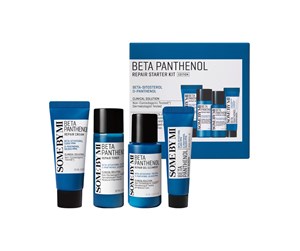 Gavesett - SOME BY MI - Beta Panthenol Repair Starter Kit - 8809647393801