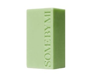 Ansiktspleie - SOME BY MI - AHA BHA PHA 30 Days Miracle Cleansing Bar 1pcs - 8809408260793