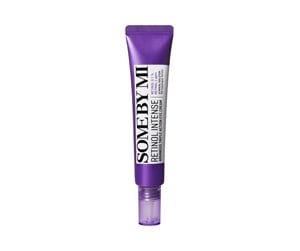 Ansiktspleie - SOME BY MI - Retinol Intense Advanced Triple Action Eye Cream 30ml - 8809647392583