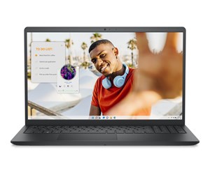 Bærbar PC - Dell Inspiron 15 3535 - P54C7