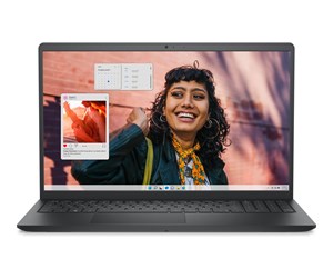 Bærbar PC - Dell Inspiron 15 3530 - 88VXH