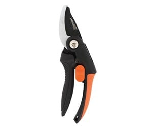 Hageredskaper - Home>it Pruning shears with curved blade - 92066