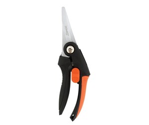 Hageredskaper - Home>it Pruning shears with straight blade - 92060