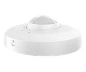 Smarthus - Yealink RoomSensor - motion sensor - Bluetooth - 1303111