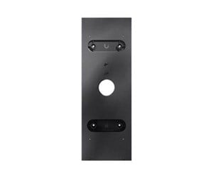 Smarthus - Ubiquiti - intercom station surface mount box - UACC-INTERCOM-SAM