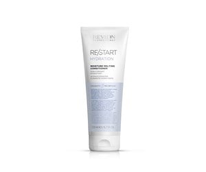 Hårpleie - Revlon  hair conditioner - 8432225114545