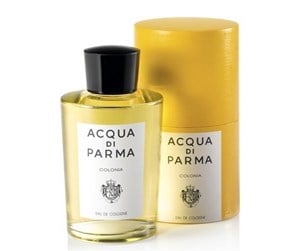 Parfyme & Dufter - Acqua di Parma Colonia eau de cologne - 8028713001734