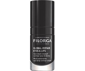 Ansiktspleie - Filorga Global-Repair Eyes & Lips 15ml - 3540550009469