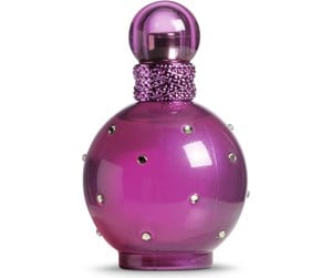 Parfyme & Dufter - Britney Spears Fantasy EDP 50ml - 30802402002