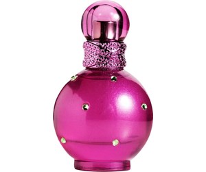 Parfyme & Dufter - Britney Spears  Fantasy EDP 30ml - 30802403003