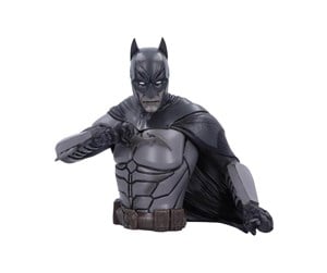 Reklameartikler - Nemesis Now - Batman: There Will be Blood Bust 30 cm - Figur - B6284X3