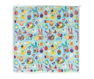 Leketøy - Wins Holland - Easter napkins 20 pcs. - TK842