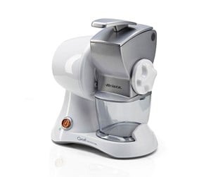 Andre kjøkkenapparater - Ariete Professional Grater - 00C044810AR0