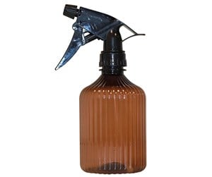 Hagevanning - Home>it Sprayer 0.4 liter - 91348