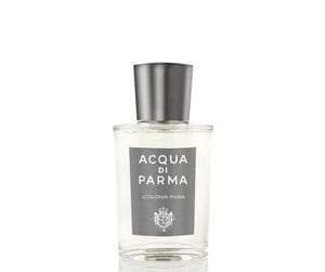 Parfyme & Dufter - Acqua di Parma Colonia Pura - 8028713270017