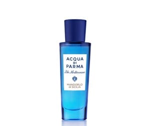 Parfyme & Dufter - Acqua di Parma Blu Mediterraneo Mandorlo di Sicilia - 8028713570278