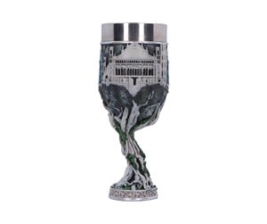 Reklameartikler - Nemesis Now - Lord of the Rings - Gondor Goblet - Krus - B6673B24