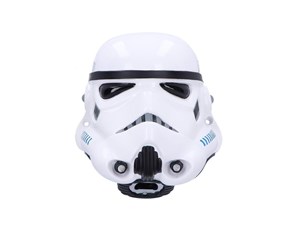 Reklameartikler - Nemesis Now - Stormtrooper Bottle Opener - B6680B24