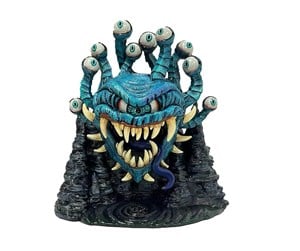 Reklameartikler - Nemesis Now - Dungeons & Dragons Beholder Box - B6655B24