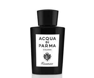 Parfyme & Dufter - Acqua di Parma Colonia Essenza eau de cologne - 8028713220036