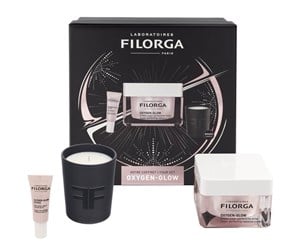 Gavesett - Filorga Oxygen Glow Gift Box - 3540550012759